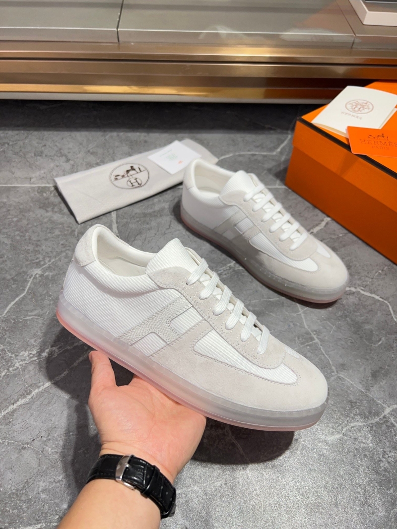 Hermes Sneakers